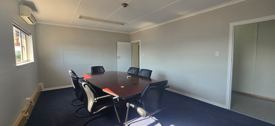 To Let commercial Property for Rent in Beacon Bay Eastern Cape